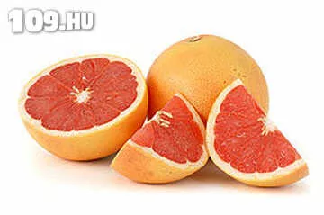 Grapefruit-mag készítmény 100 ml - Grapefruit seed extract